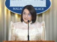 대통령궁은 전 국회의장이.jpg