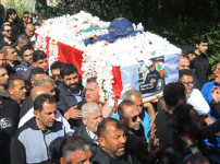 israel-lebanon-coffin.png