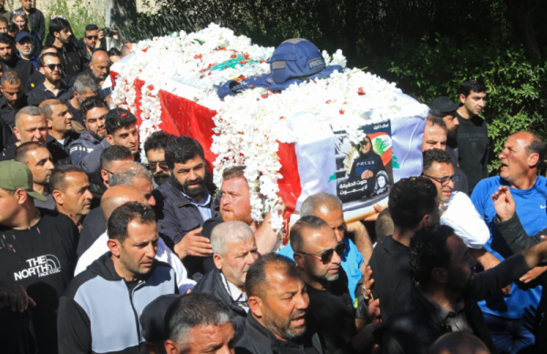 israel-lebanon-coffin.png