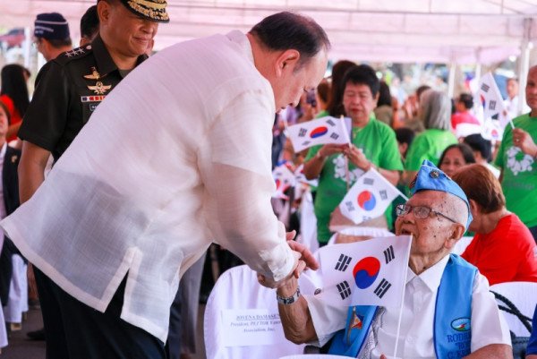 율동전투.jpg