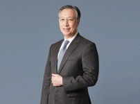 bdo-nelson-tan.jpg