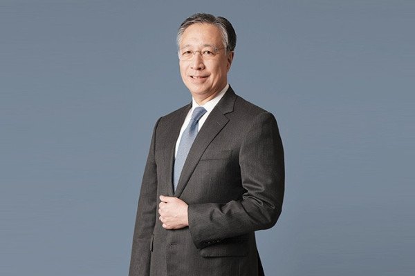 bdo-nelson-tan.jpg