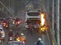 edsa 캐러설.jpg