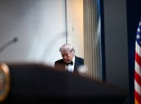 trump-WH-corres-dinner.jpg