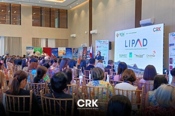 clark-airport-lipad.jpg