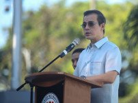 manila-mayor-isko-moreno.jpg
