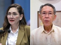 혼티베로스 디오크노.jpg