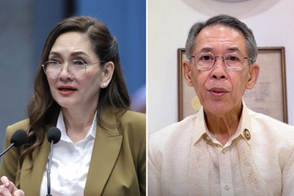 혼티베로스 디오크노.jpg