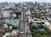 edsa-재건사업.jpg