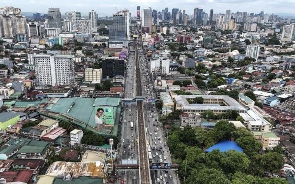 edsa-재건사업.jpg