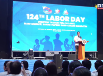 pbbm-labor-day-gensan.png
