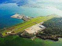 subic-bay-international-airport.jpeg
