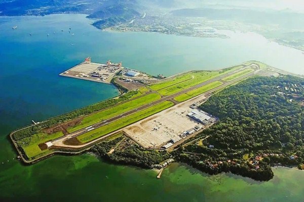subic-bay-international-airport.jpeg