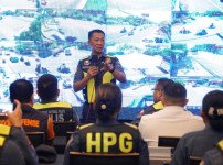 pnp-chief-jose-melencio-nartatez-asean.jpg