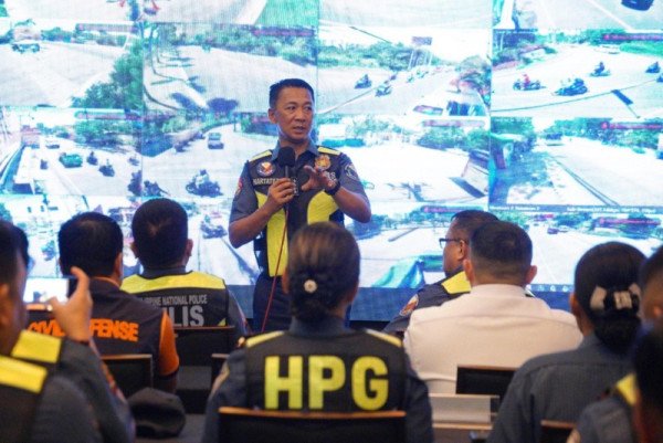 pnp-chief-jose-melencio-nartatez-asean.jpg