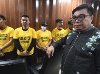nbi-arrests-mabanta-et-al.jpg