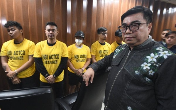 nbi-arrests-mabanta-et-al.jpg