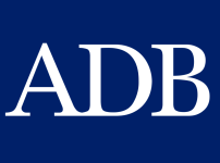 adb-logo.png