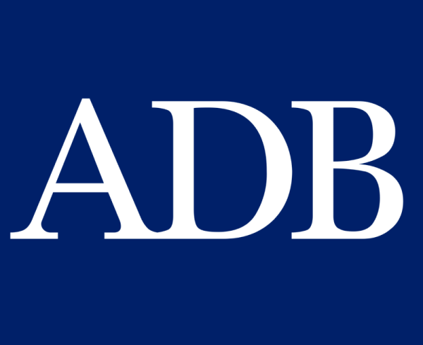 adb-logo.png