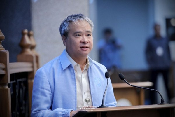 상원 법안, 미성년자.jpg