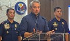 DILG-Secretary-Jonvic-Remulla.jpg