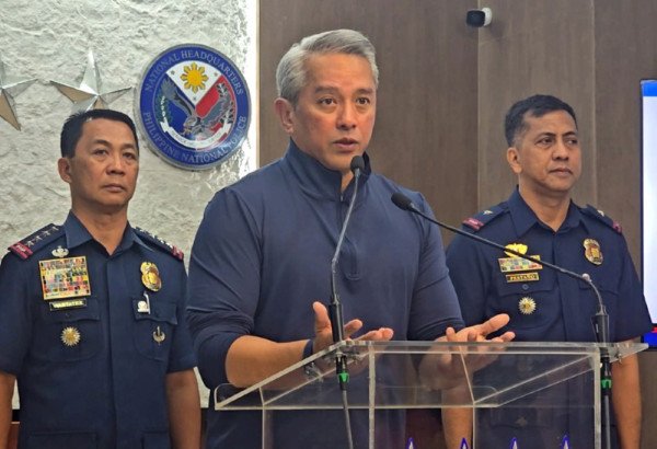 DILG-Secretary-Jonvic-Remulla.jpg