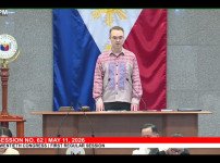 alan-peter-cayetano-senate-.jpg