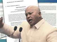 bato-dela-rosa-arrest-warrant-icc_jpg.jpg