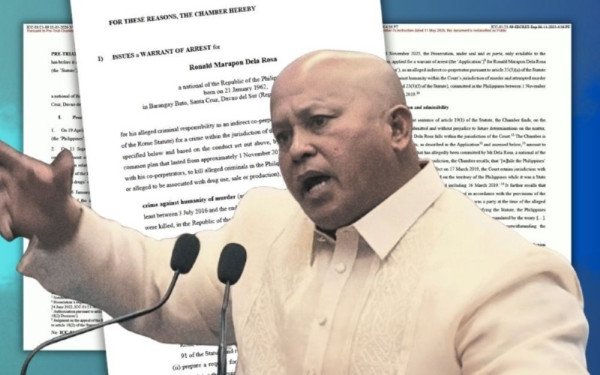 bato-dela-rosa-arrest-warrant-icc_jpg.jpg
