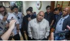 bato-dela-rosa_2026-05-12_13-51-2396_thumbnail.jpg