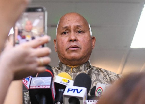 bato-dela-rosa-seeks-support.jpeg