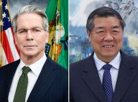 미국 중국회담.jpg