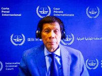 icc-rodrigo-duterte-march-14-2025.jpg