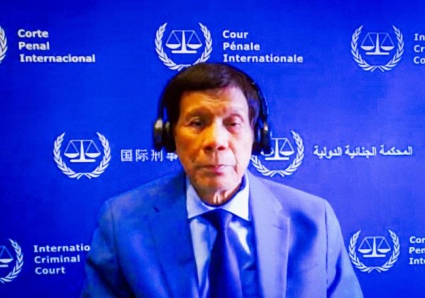 icc-rodrigo-duterte-march-14-2025.jpg