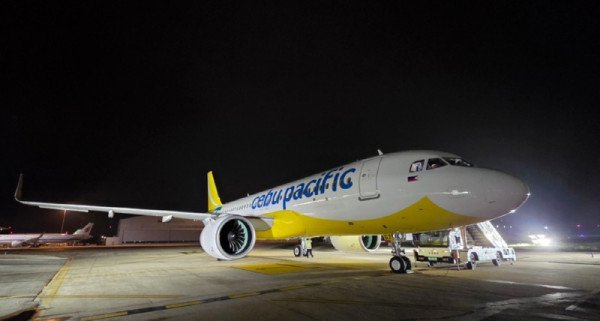 cebu-pacific.jpg