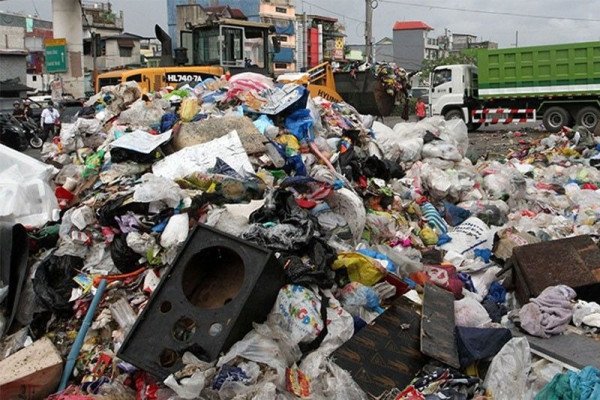 MMDA 연간 12,000톤.jpg