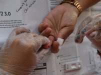 바기오의 HIV 감염 사례.jpg