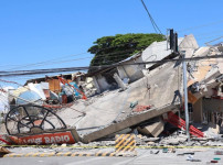 damaged-building-gensan.jpg