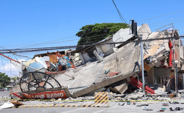 damaged-building-gensan.jpg