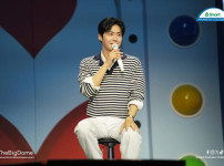 김선호-1.jpg