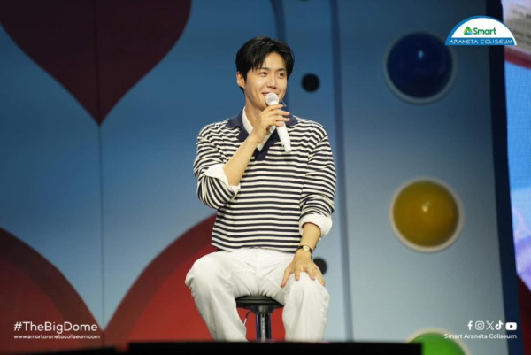 김선호-1.jpg