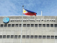 bangko-sentral-ng-pilipinas-696x343-1.jpg