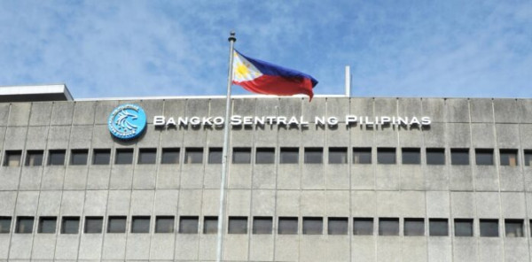 bangko-sentral-ng-pilipinas-696x343-1.jpg