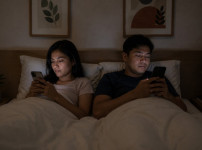 ai-generated-couple-in-bed-with-smartphones.jpeg