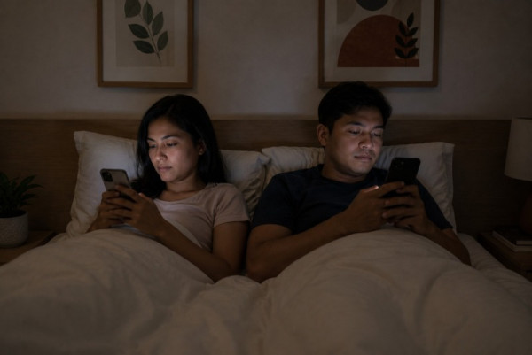ai-generated-couple-in-bed-with-smartphones.jpeg