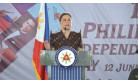 vp-sara-davao-speech.jpeg