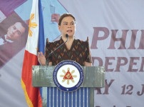 vp-sara-davao-speech.jpeg