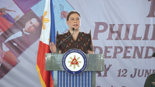 vp-sara-davao-speech.jpeg