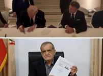 us-iran-peace-deal.jpg