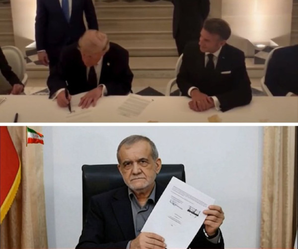 us-iran-peace-deal.jpg